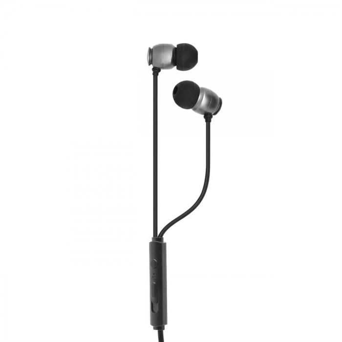 هدفون تسکو مدل TH 5091 -gallery-2 - https://www.redtil.com