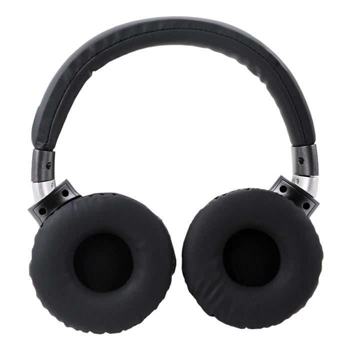 هدفون بی سیم طرح سونی مدل WH7600 -gallery-9 - https://www.redtil.com