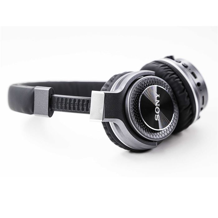 هدفون بی سیم طرح سونی مدل WH7600 -gallery-10 - https://www.redtil.com