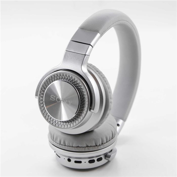 هدفون بی سیم طرح سونی مدل WH7600 -gallery-14 - https://www.redtil.com