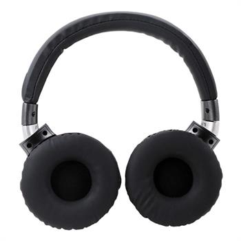 هدفون بی سیم طرح سونی مدل WH7600 -gallery-1 - https://www.redtil.com