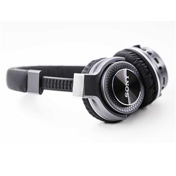 هدفون بی سیم طرح سونی مدل WH7600 -gallery-2 - https://www.redtil.com