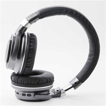هدفون بی سیم طرح سونی مدل WH7600 -gallery-3 - https://www.redtil.com