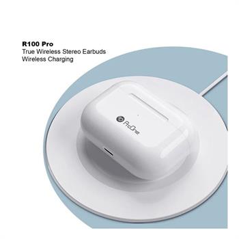 هندزفری بلوتوثی پرووان مدل R100 Pro -gallery-9 - https://www.redtil.com