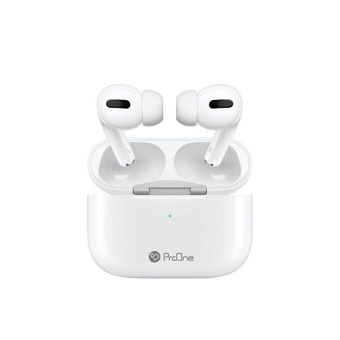 هندزفری بلوتوثی پرووان مدل R100 Pro -gallery-10 - https://www.redtil.com