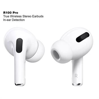 هندزفری بلوتوثی پرووان مدل R100 Pro -gallery-7 - https://www.redtil.com
