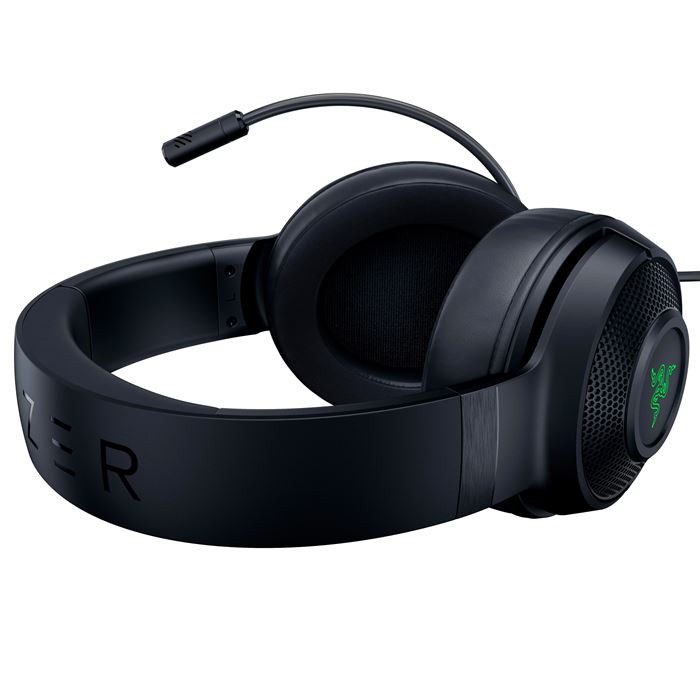 هدست گیمینگ ریزر Razer Kraken V3 X -gallery-9 - https://www.redtil.com
