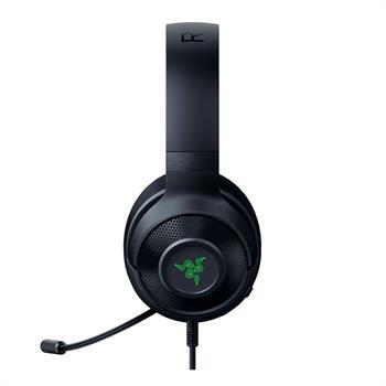 هدست گیمینگ ریزر Razer Kraken V3 X -gallery-1 - https://www.redtil.com