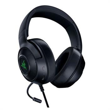 هدست گیمینگ ریزر Razer Kraken V3 X -gallery-2 - https://www.redtil.com