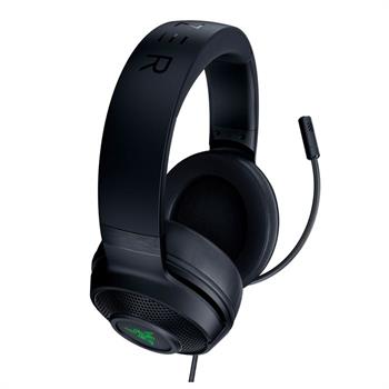 هدست گیمینگ ریزر Razer Kraken V3 X -gallery-3 - https://www.redtil.com
