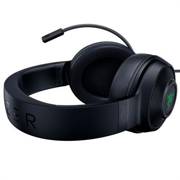 هدست گیمینگ ریزر Razer Kraken V3 X -gallery-4 - https://www.redtil.com
