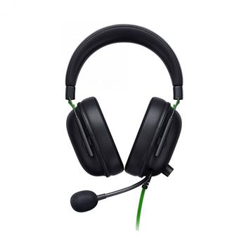 هدست گیمینگ باسیم ریزر مدل BlackShark V2X -gallery-1 - https://www.redtil.com