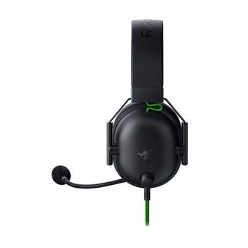 هدست گیمینگ باسیم ریزر مدل BlackShark V2X -gallery-2 - https://www.redtil.com