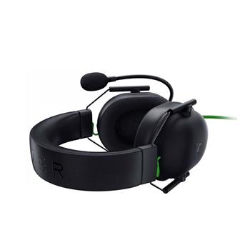 هدست گیمینگ باسیم ریزر مدل BlackShark V2X -gallery-3 - https://www.redtil.com