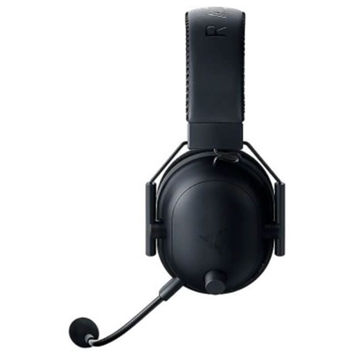 هدست گیمینگ بی سیم ریزر BlackShark V2 Pro -gallery-9 - https://www.redtil.com