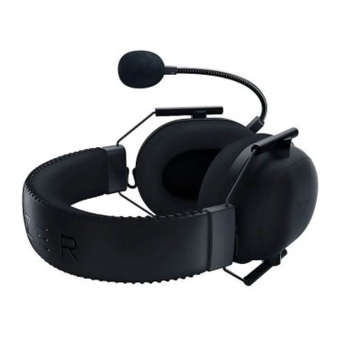 هدست گیمینگ بی سیم ریزر BlackShark V2 Pro -gallery-10 - https://www.redtil.com