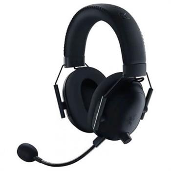 هدست گیمینگ بی سیم ریزر BlackShark V2 Pro -gallery-1 - https://www.redtil.com