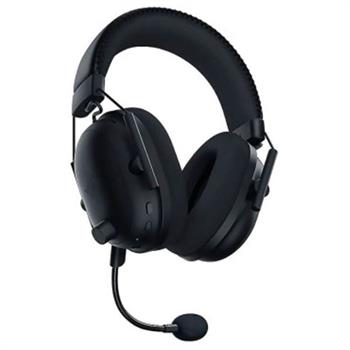 هدست گیمینگ بی سیم ریزر BlackShark V2 Pro -gallery-2 - https://www.redtil.com