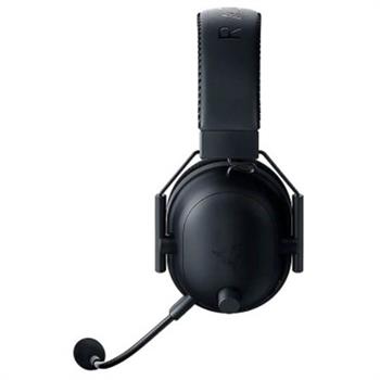 هدست گیمینگ بی سیم ریزر BlackShark V2 Pro -gallery-3 - https://www.redtil.com