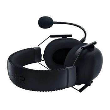 هدست گیمینگ بی سیم ریزر BlackShark V2 Pro -gallery-4 - https://www.redtil.com