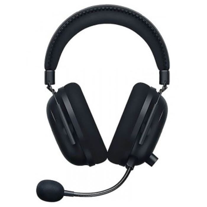 هدست گیمینگ بی سیم ریزر BlackShark V2 Pro -gallery-6 - https://www.redtil.com