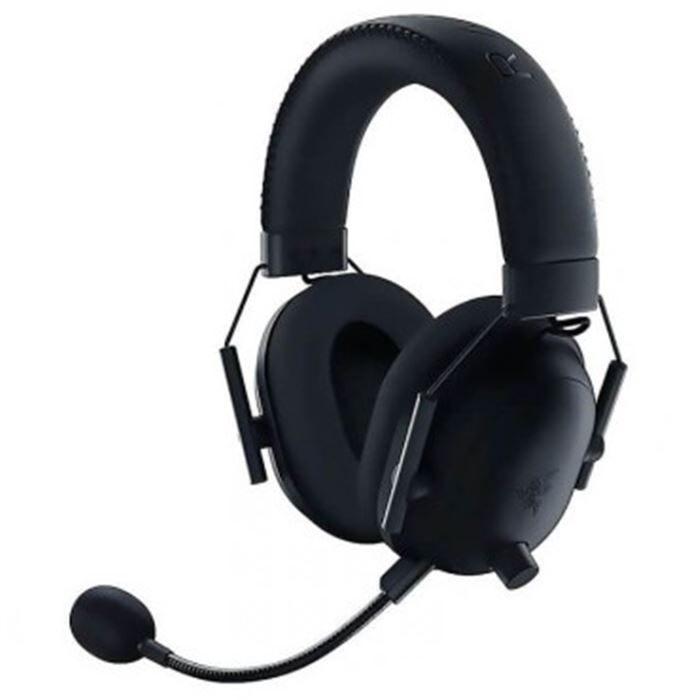 هدست گیمینگ بی سیم ریزر BlackShark V2 Pro -gallery-7 - https://www.redtil.com