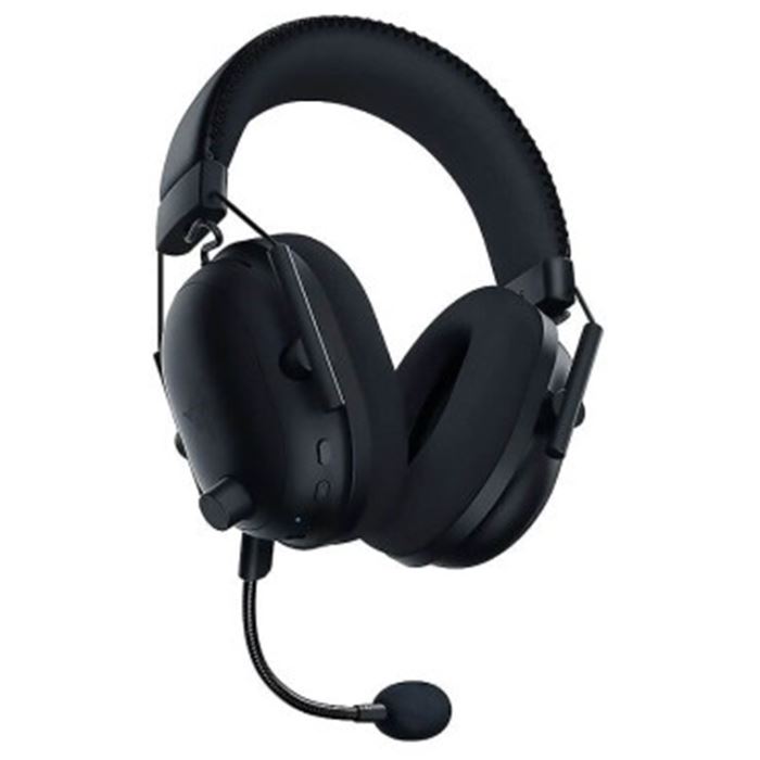 هدست گیمینگ بی سیم ریزر BlackShark V2 Pro -gallery-8 - https://www.redtil.com