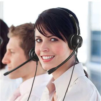 هدست بئین مدل CS11 PA -gallery-2 - https://www.redtil.com