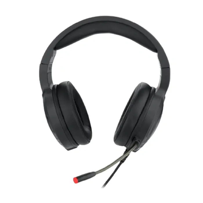 هدست گیمینگ ردراگون مدل H270 Mento Black -gallery-2 - https://www.redtil.com