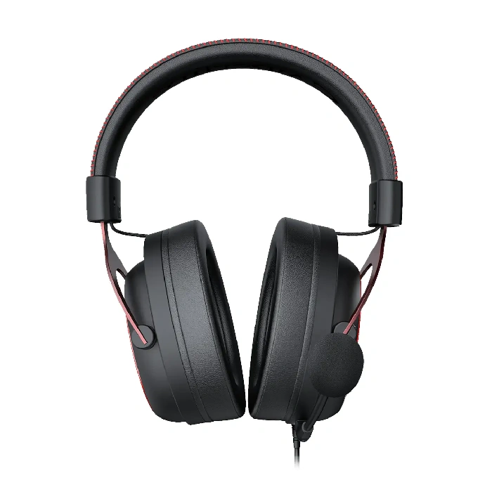 هدست باسیم گیمینگ ردراگون مدل Luna H540 -gallery-2 - https://www.redtil.com