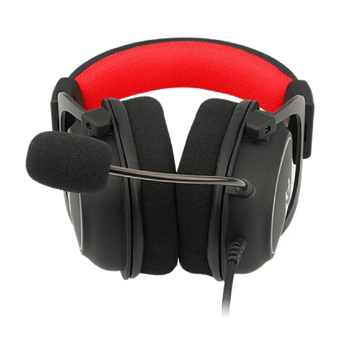 هدست گیمینگ ردراگون مدل ZEUS-X H510 RGB -gallery-3 - https://www.redtil.com