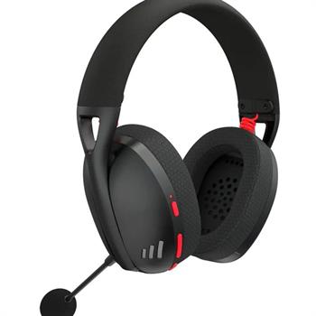 هدست گیمینگ ردراگون مشکی Redragon H848 Pro Black -gallery-1 - https://www.redtil.com