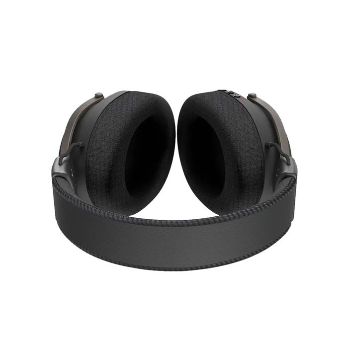 هدست گیمینگ ردراگون Redragon Arrow H858 -gallery-9 - https://www.redtil.com