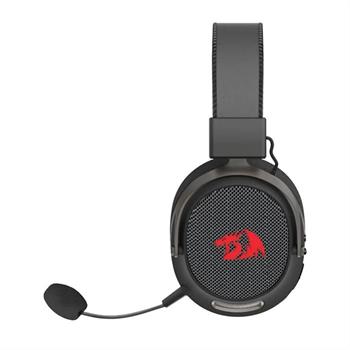 هدست گیمینگ ردراگون Redragon Arrow H858 -gallery-1 - https://www.redtil.com