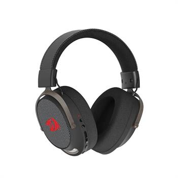 هدست گیمینگ ردراگون Redragon Arrow H858 -gallery-2 - https://www.redtil.com