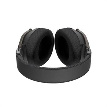 هدست گیمینگ ردراگون Redragon Arrow H858 -gallery-4 - https://www.redtil.com