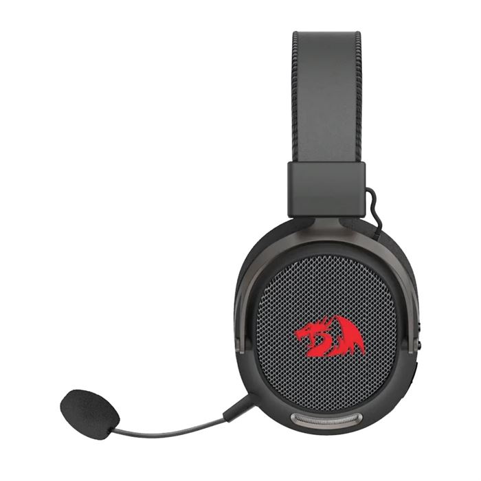 هدست گیمینگ ردراگون Redragon Arrow H858 -gallery-6 - https://www.redtil.com