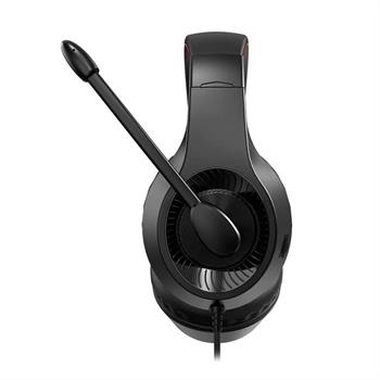 هدست گیمینگ ردراگون Redragon H130 Pelias -gallery-1 - https://www.redtil.com