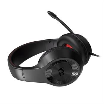 هدست گیمینگ ردراگون Redragon H130 Pelias -gallery-2 - https://www.redtil.com