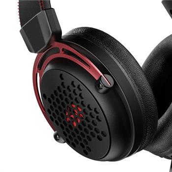 هدست گیمینگ ردراگون Redragon H386 Diomedes -gallery-2 - https://www.redtil.com