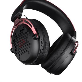 هدست گیمینگ ردراگون Redragon H386 Diomedes -gallery-3 - https://www.redtil.com