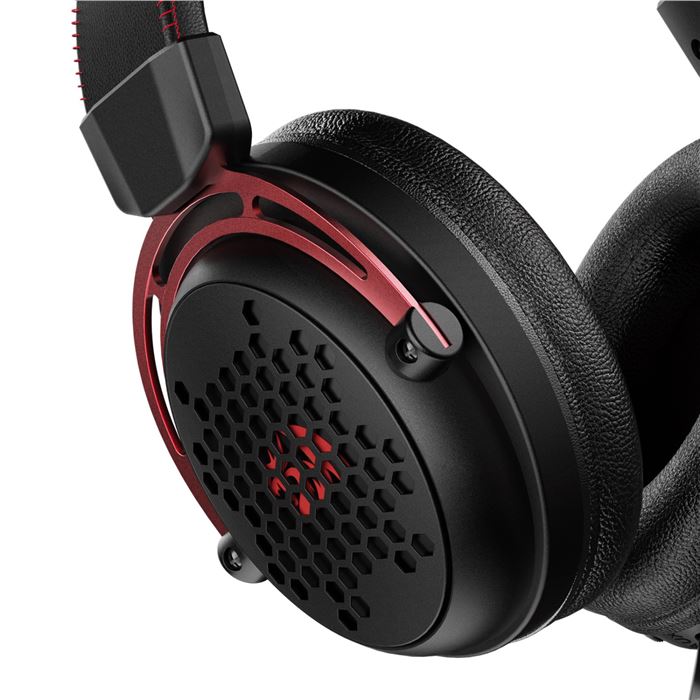 هدست گیمینگ ردراگون Redragon H386 Diomedes -gallery-8 - https://www.redtil.com