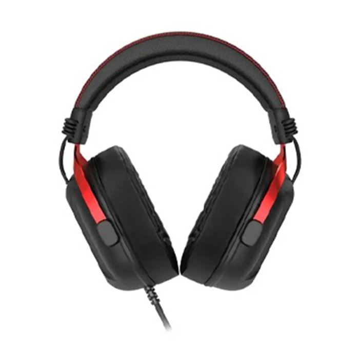 هدست گیمینگ ردراگون Redragon H312 Cybill -gallery-10 - https://www.redtil.com