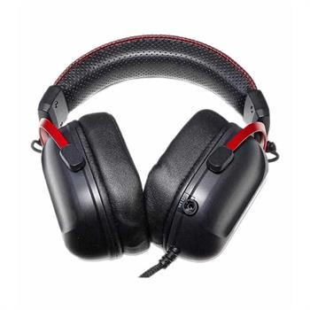 هدست گیمینگ ردراگون Redragon H312 Cybill -gallery-1 - https://www.redtil.com