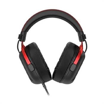 هدست گیمینگ ردراگون Redragon H312 Cybill -gallery-3 - https://www.redtil.com