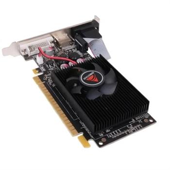 کارت گرافیک بایوستار GT610 2G -gallery-2 - https://www.redtil.com