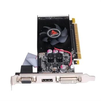 کارت گرافیک بایوستار GT610 2G -gallery-3 - https://www.redtil.com