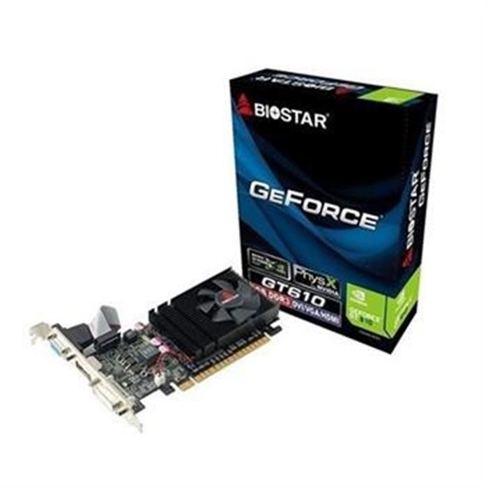 کارت گرافیک بایوستار GT610 2G -gallery-4 - https://www.redtil.com