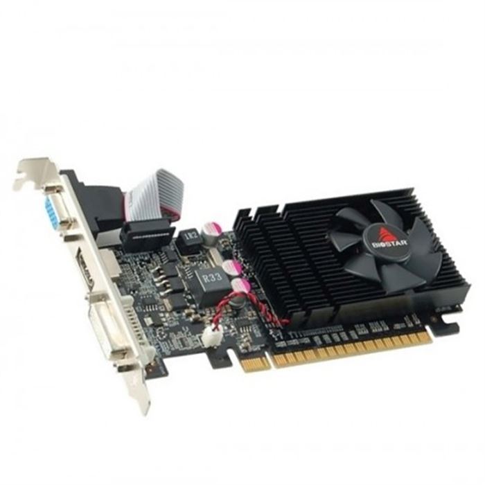 کارت گرافیک بایوستار GT610 2G -gallery-5 - https://www.redtil.com