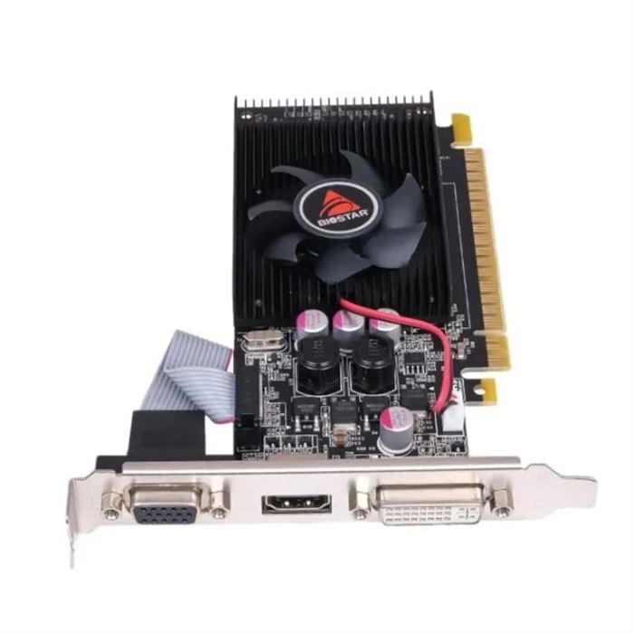 کارت گرافیک بایوستار GT610 2G -gallery-7 - https://www.redtil.com